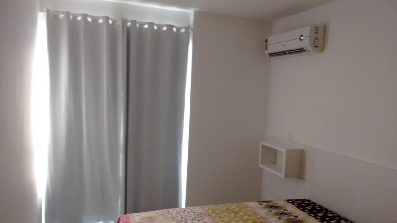 Bele Vie 2 Prainha Apartman Arraial do Cabo Kültér fotó