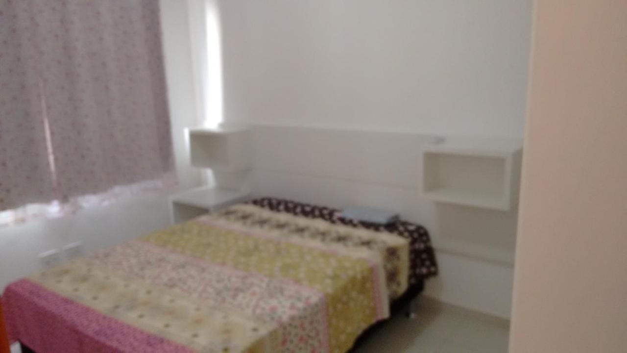 Bele Vie 2 Prainha Apartman Arraial do Cabo Kültér fotó